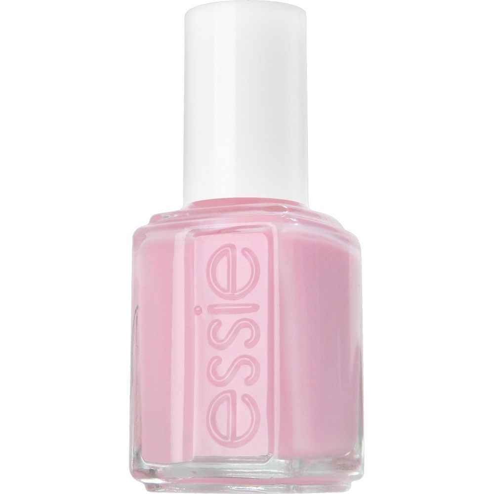 Essie Lacquer – Nail Polish for Women, 17, Muchi Muchi, 13.5 ml