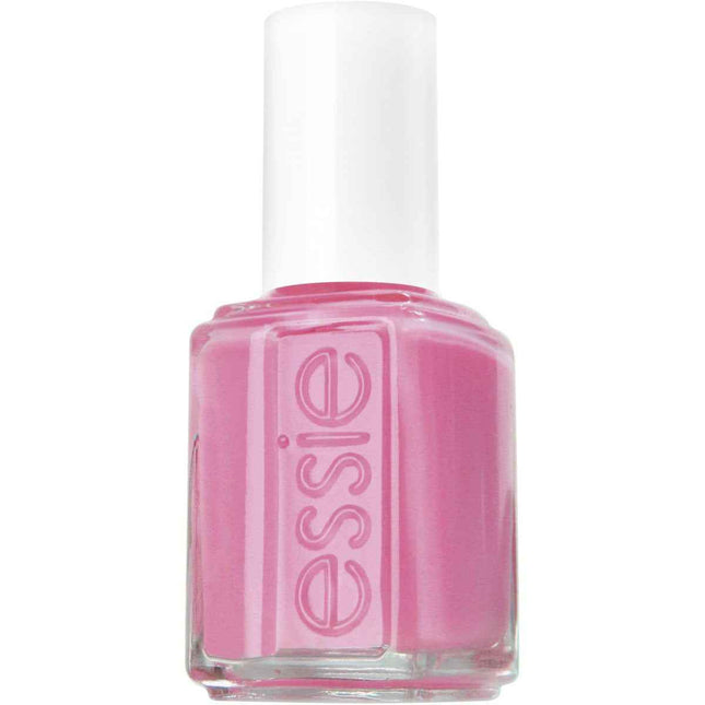 Essie Lacquer – Nail Polish for Women, 20, Lovie Dovie, 13.5 ml