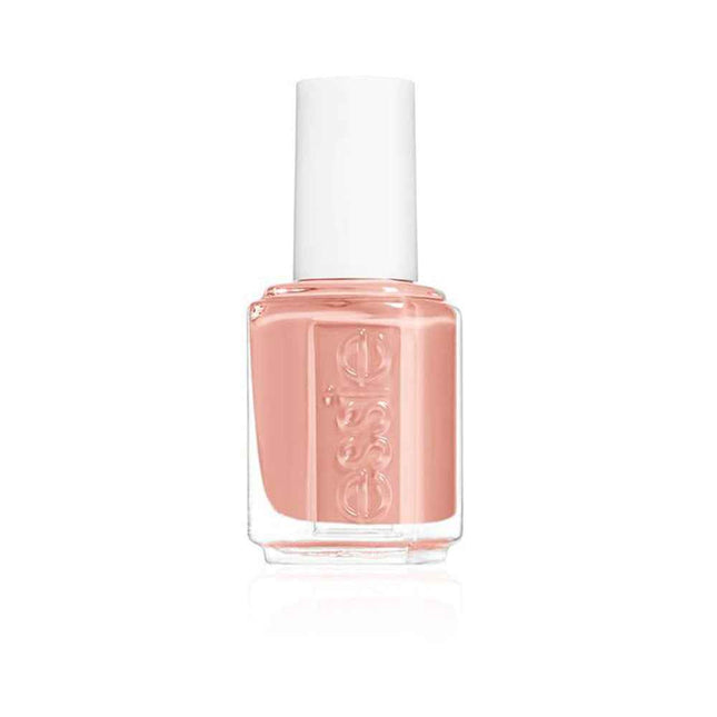 Essie Lacquer – Nail Polish for Women, 23, Eternal Optimist, 13.5 ml