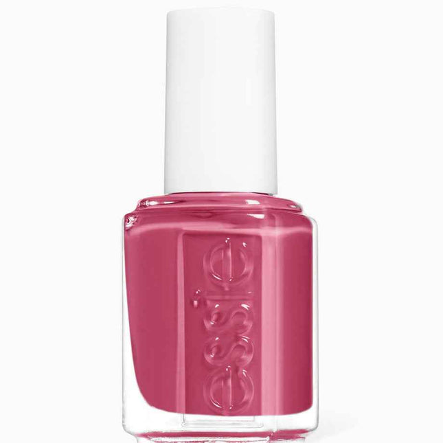 Essie Lacquer – Nail Polish for Women, 24, In Stitches, 13.5 ml