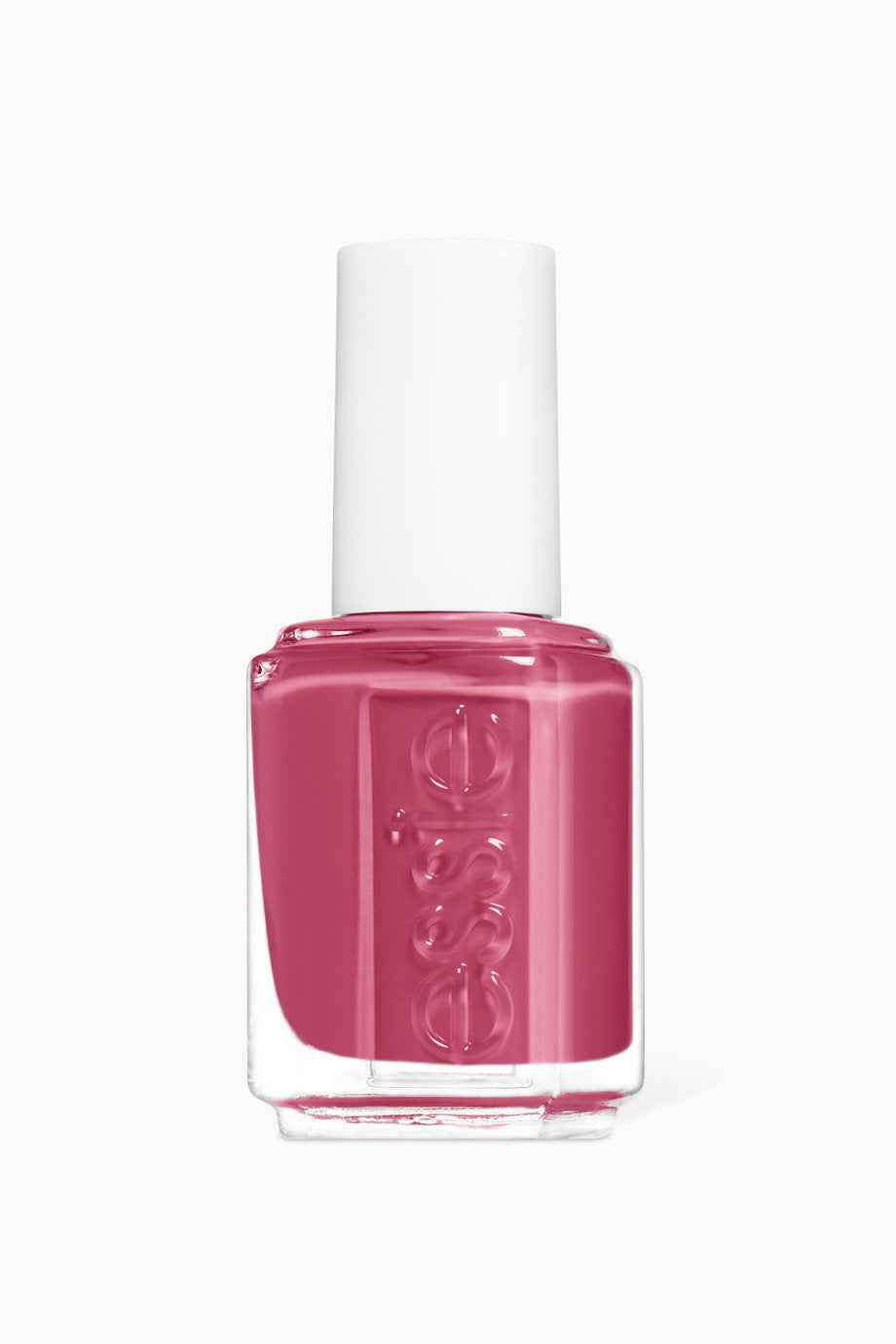 Essie Lacquer – Nail Polish for Women, 24, In Stitches, 13.5 ml