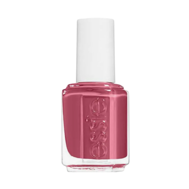 Essie Lacquer – Nail Polish for Women, 413, Mrs Always Right, 13.5 ml