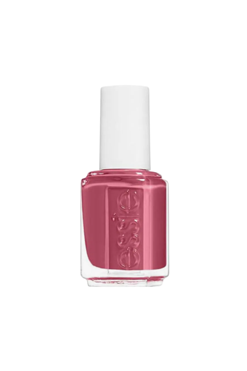 Essie Lacquer – Nail Polish for Women, 413, Mrs Always Right, 13.5 ml