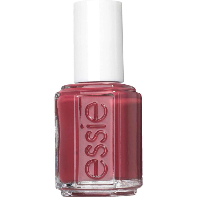 Essie Lacquer – Nail Polish for Women, 42, Angora Cardi, 13.5 ml