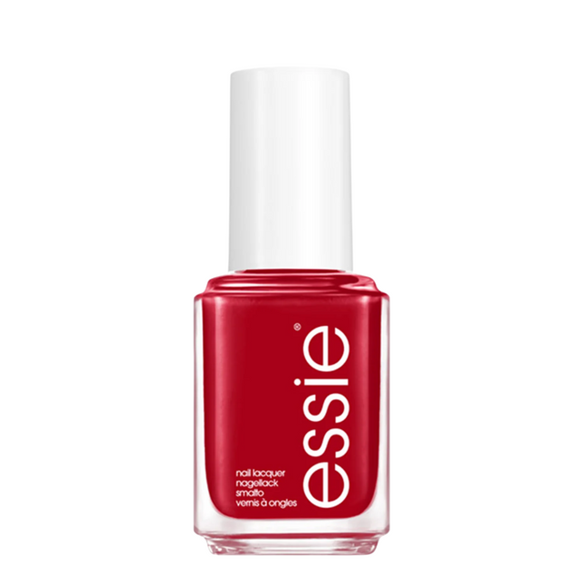 Essie Lacquer – Nail Polish for Women, 55, A List, 13.5 ml