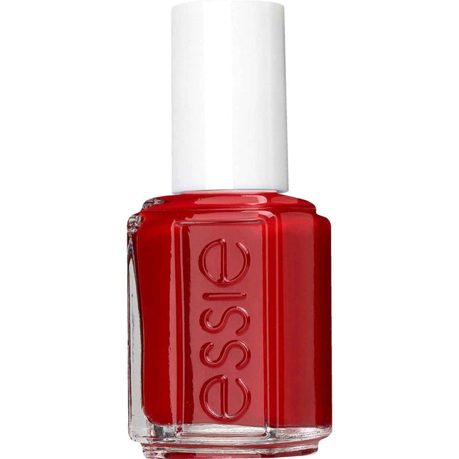 Essie Lacquer – Nail Polish for Women, 57, Forever Yummy, 13.5 ml