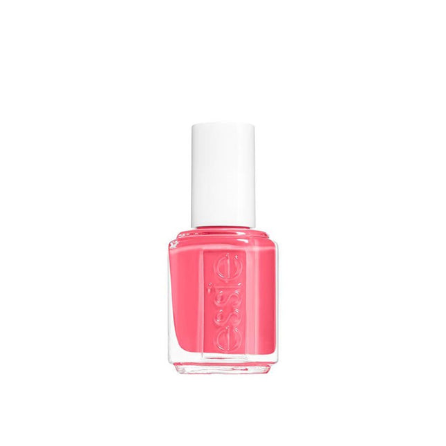 Essie Lacquer – Nail Polish for Women, 73, Cute As A Button, 13.5 ml