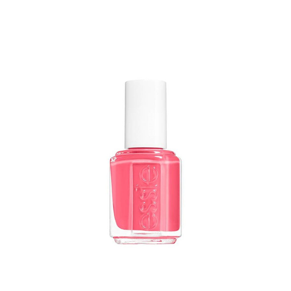 Essie Lacquer – Nail Polish for Women, 73, Cute As A Button, 13.5 ml