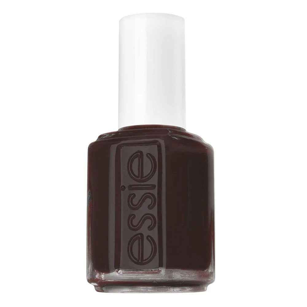 Essie Nail Enamel – Nail Polish for Women, 86, Lady Godiva, 13.5 ml