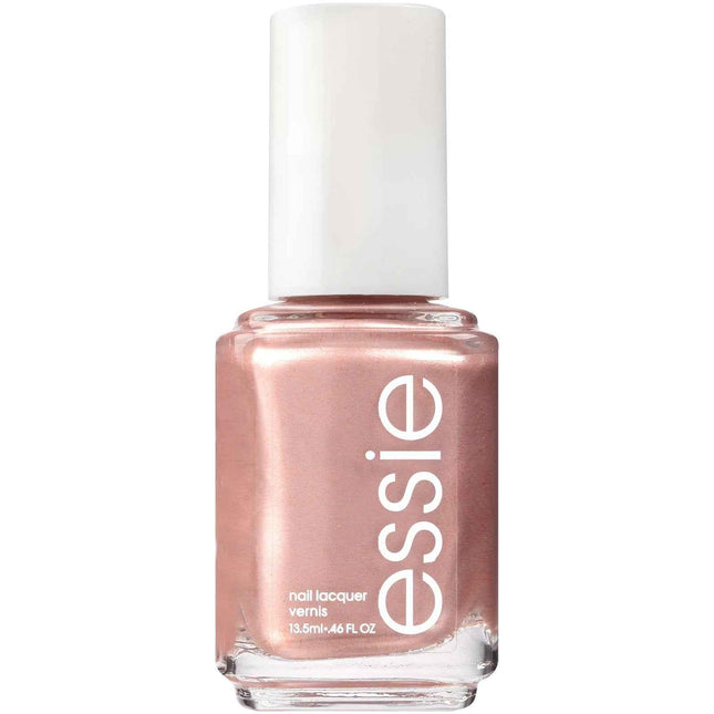 Essie Nail Enamel Vegan Glossy Shine Finish – Nail Polish for Women, 82, Buy Me a Cameo, 13.5 ml