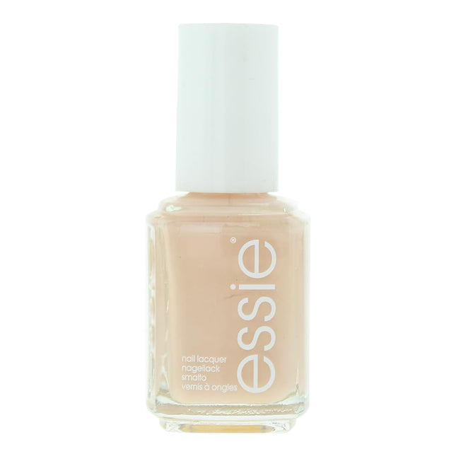 Essie Well Nested Energy – Nail Polish for Women, 832, 13.5 ml