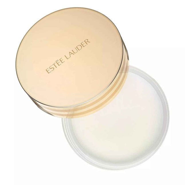 Estee Lauder Advanced Night Micro – Cleansing Balm for Women, For Face, 70 ml Tester