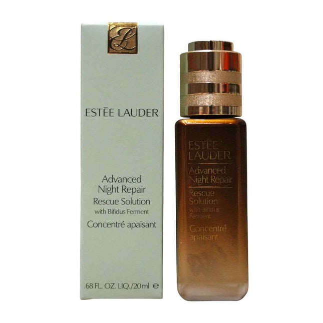 Estee Lauder Advanced Night Repair Multi-Use Rescue Night – Local Treatment Serum for Women, For Face, 20 ml