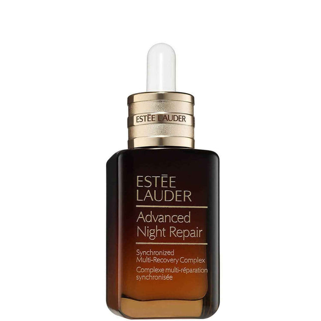Estee Lauder Advanced Night Repair Synchronized Recovery – Serum for Women, For Face, 30 ml