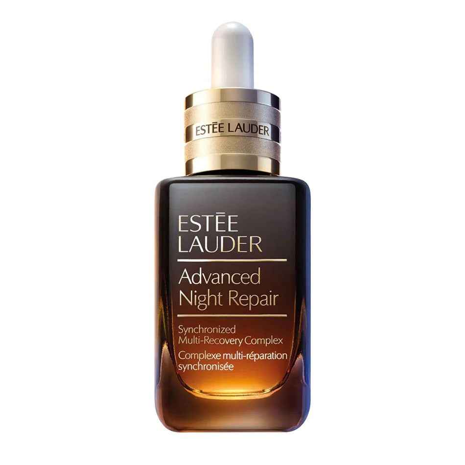Estee Lauder Advanced Night Repair Synchronized Recovery – Serum for Women, For Face, 50 ml