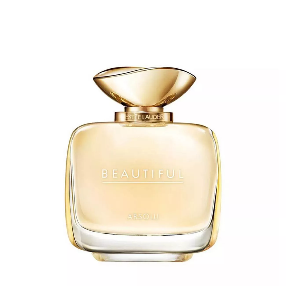 Estee Lauder Beautiful Absolu – Eau de Parfum for Women, 50 ml