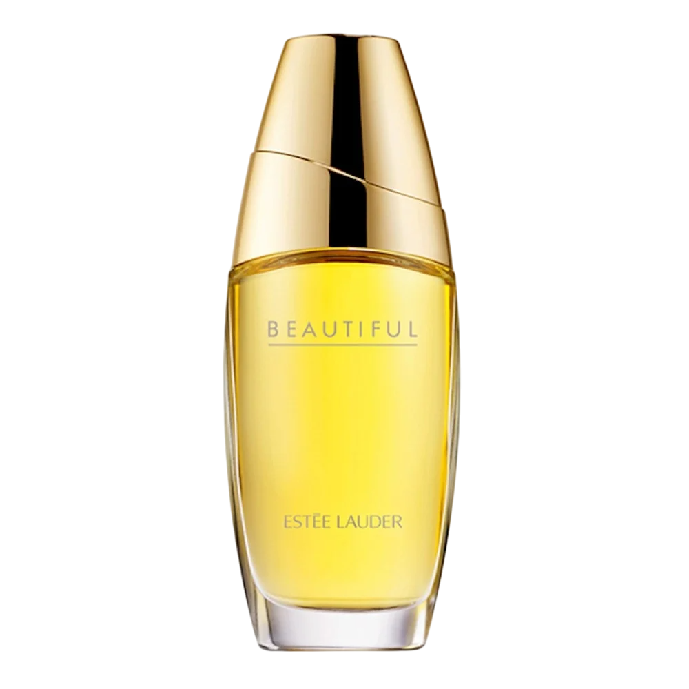 Estee Lauder Beautiful – Eau de Parfum for Women, 30 ml