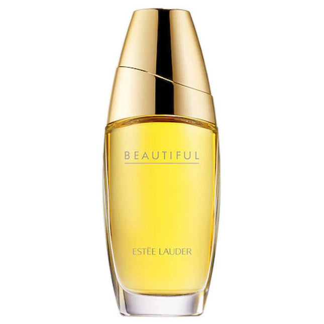 Estee Lauder Beautiful – Eau de Parfum for Women, 75 ml