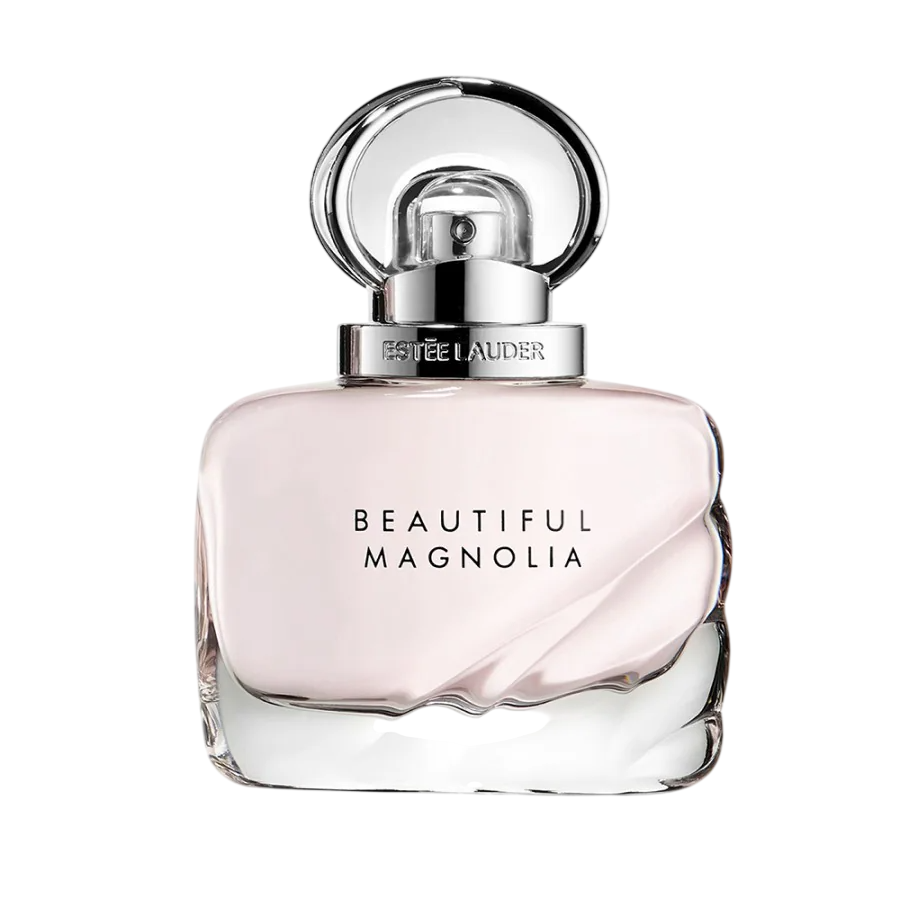 Estee Lauder Beautiful Magnolia – Eau de Parfum for Women, 30 ml