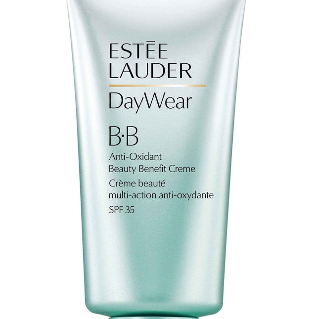 Estee Lauder Day Wear Oil Free – BB Cream for Women, 01, Light, SPF 35, 30 ml Tester