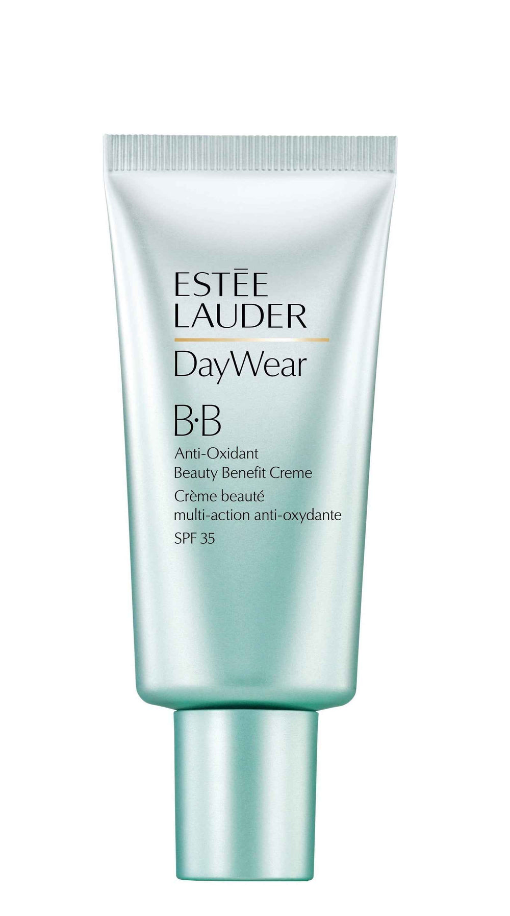 Estee Lauder Day Wear Oil Free – BB Cream for Women, 01, Light, SPF 35, 30 ml Tester