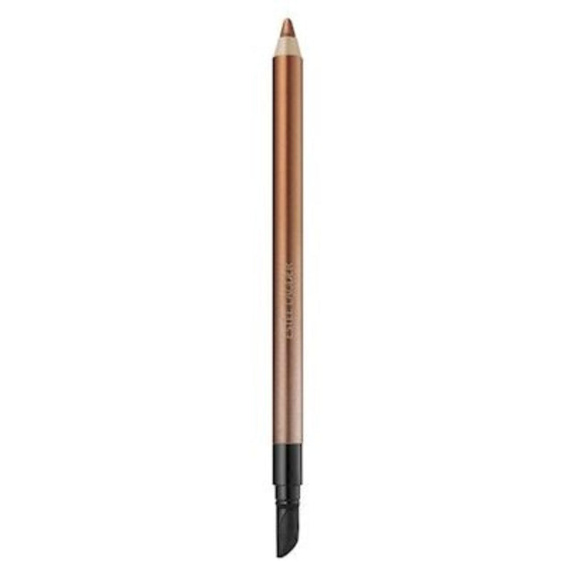 Estee Lauder Double Wear 24H – Gel Pencil Eyeliner for Women, Espresso, 1.2 g