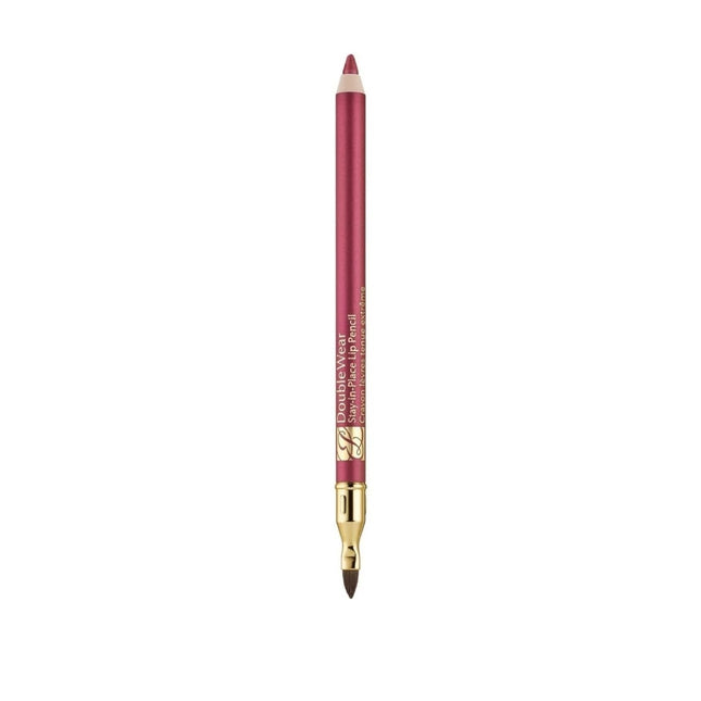 Estee Lauder Double Wear Stay In Place Contour – Lip Liner for Women, 26, Bordeaux, 1.2 g