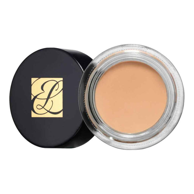 Estee Lauder Double Wear - Stay-In-Place Creamy Matte Finish – Eyeshadow Primer for Women, 7 ml Tester