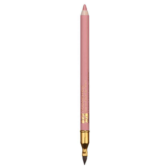 Estee Lauder Double Wear Stay In Place – Lip Liner for Women, 23, Tofefee, 1.2 g Tester