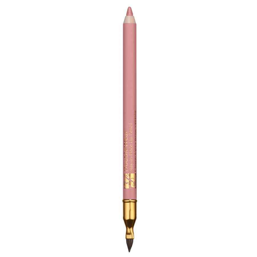 Estee Lauder Double Wear Stay In Place – Lip Liner for Women, 23, Tofefee, 1.2 g Tester