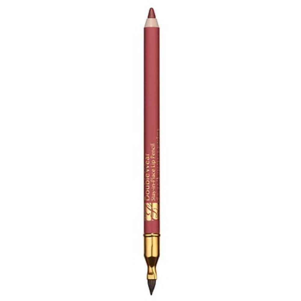 Estee Lauder Double Wear Stay In Place – Lip Liner for Women, 25, Rasberry, 1.2 g Tester