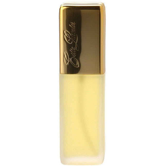 Estee Lauder Eau de Private Collection – Eau de Parfum for Women, 50 ml