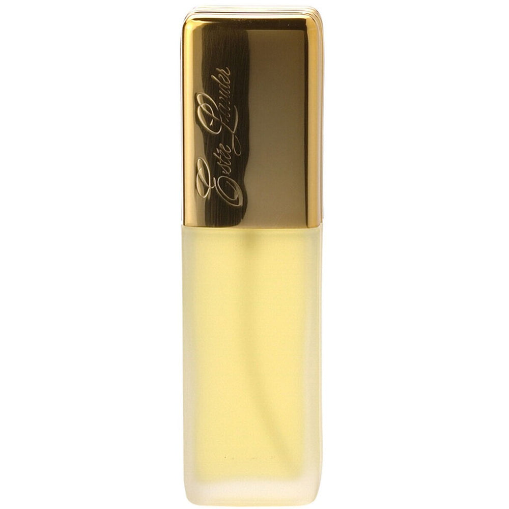 Estee Lauder Eau de Private Collection – Eau de Parfum for Women, 50 ml