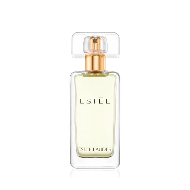 Estee Lauder Estee – Eau de Parfum for Women, 50 ml