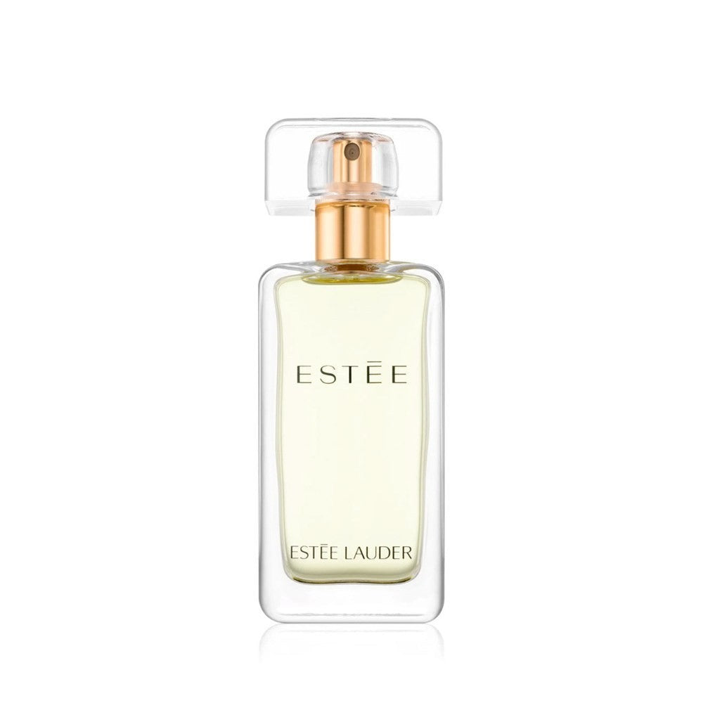 Estee Lauder Estee – Eau de Parfum for Women, 50 ml
