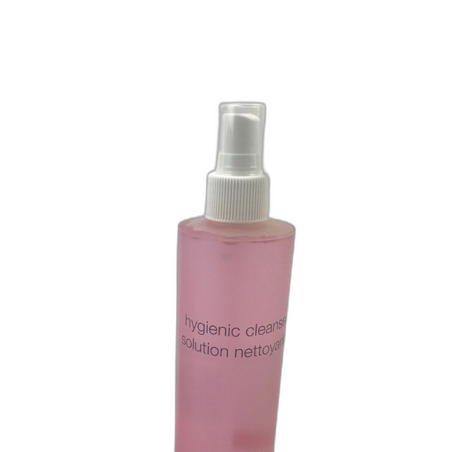 Estee Lauder Hygienic – Cleansing Lotion for Women, For Face, 236 ml Tester