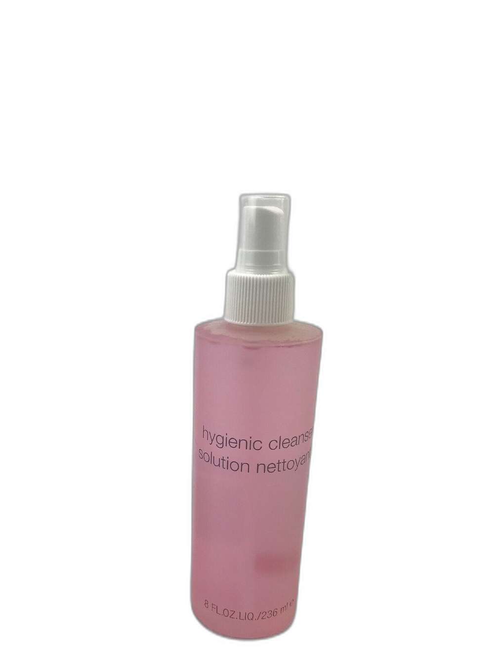 Estee Lauder Hygienic – Cleansing Lotion for Women, For Face, 236 ml Tester