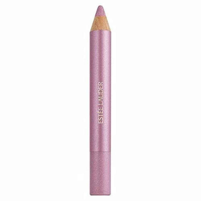 Estee Lauder Magic Smoky – Eyeshadow Stick for Women, 07, Pink Charcoal, 1.2 g