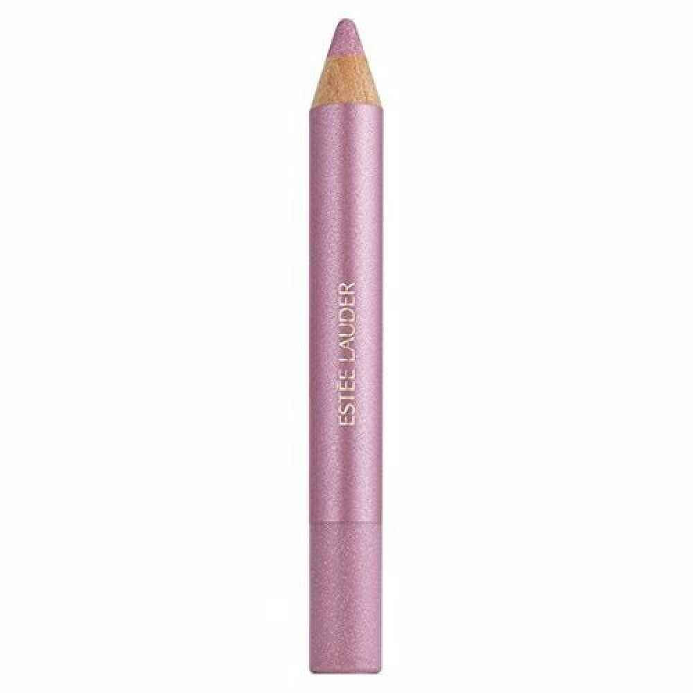 Estee Lauder Magic Smoky – Eyeshadow Stick for Women, 07, Pink Charcoal, 1.2 g