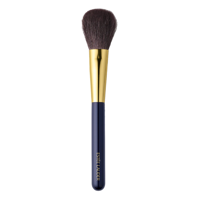 Estee Lauder Makeup Brushes & Tools – Blush Brush for Women, No. 15, Tester