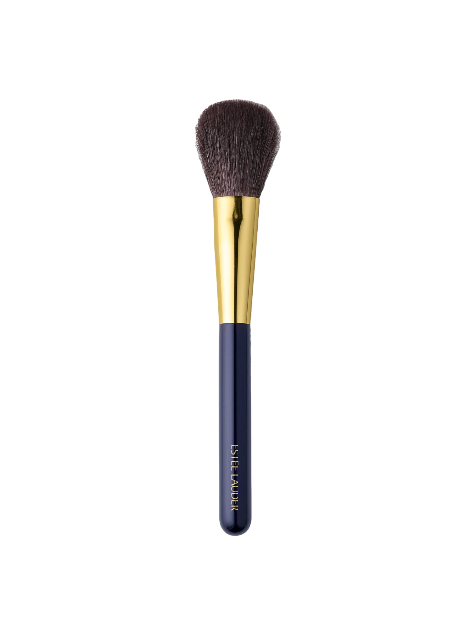 Estee Lauder Makeup Brushes & Tools – Blush Brush for Women, No. 15, Tester