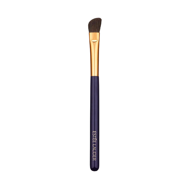 Estee Lauder Makeup Brushes & Tools Contour – Eyeshadow Brush for Women, No. 30, Tester