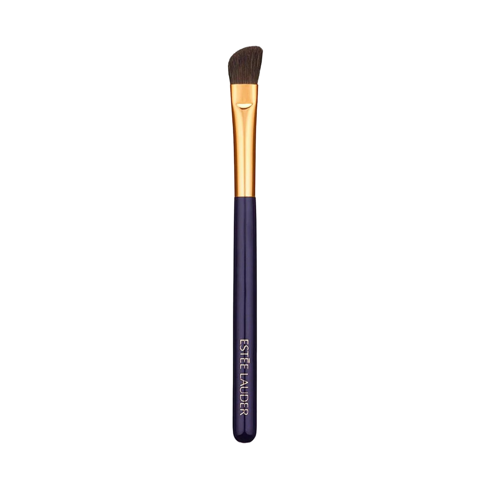 Estee Lauder Makeup Brushes & Tools Contour – Eyeshadow Brush for Women, No. 30, Tester