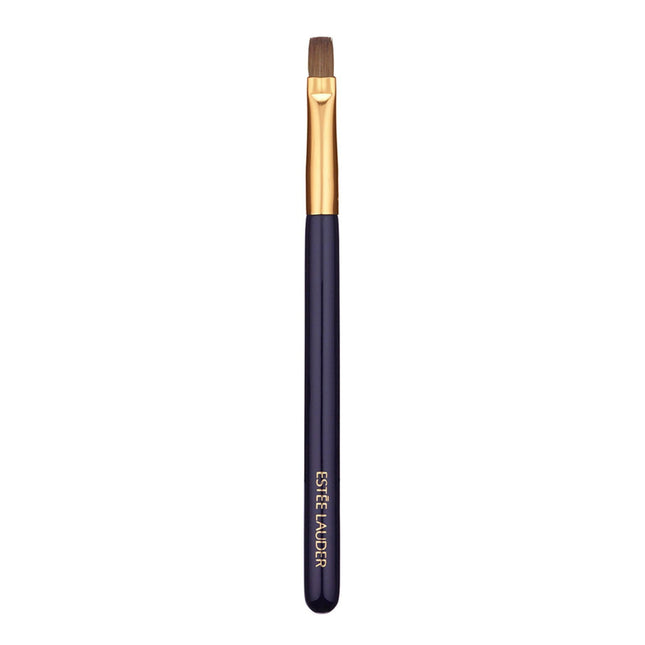Estee Lauder Makeup Brushes & Tools – Lip Brush for Women, No. 35, Tester