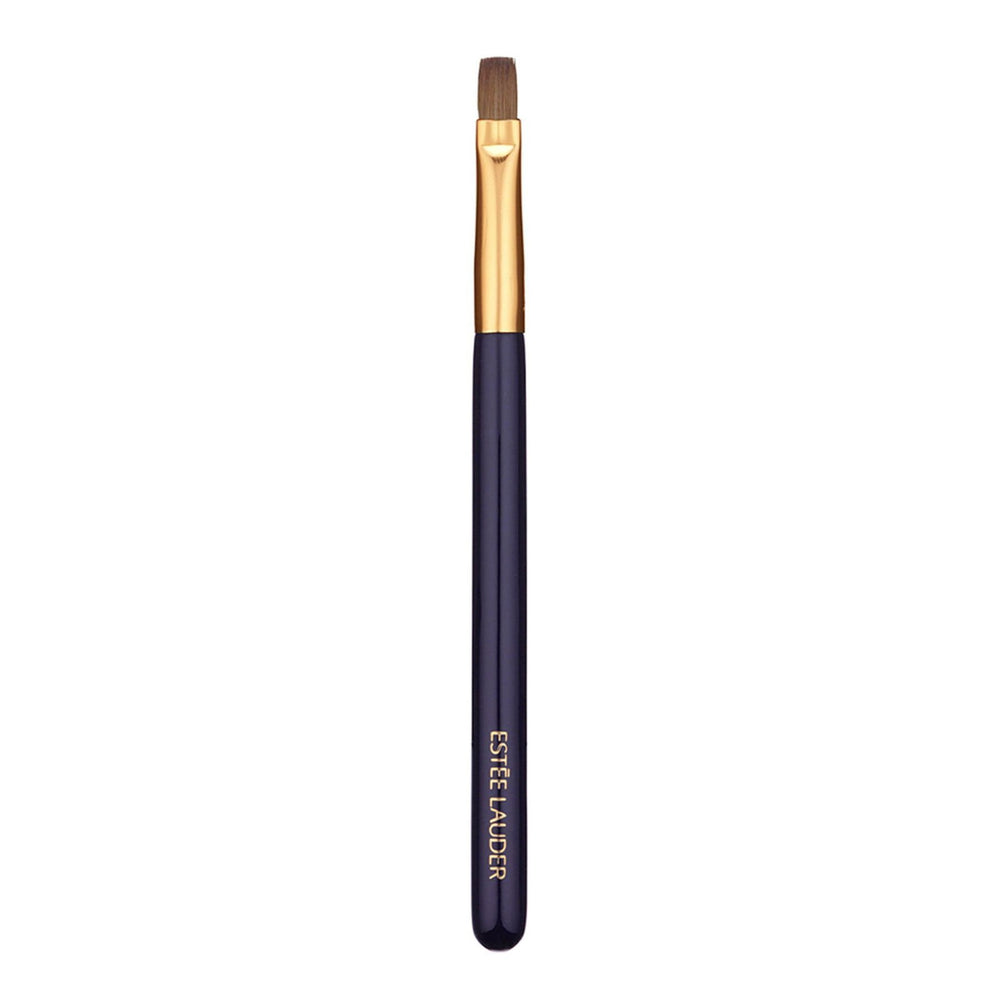Estee Lauder Makeup Brushes & Tools – Lip Brush for Women, No. 35, Tester