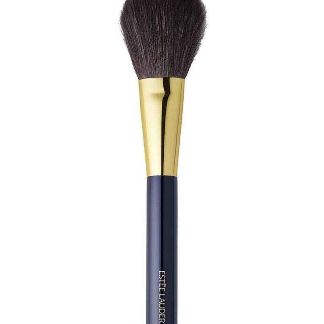 Estee Lauder Makeup Brushes & Tools – Powder Brush for Women, No. 10, Tester