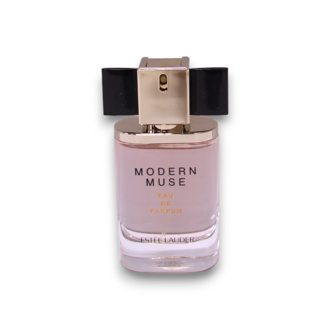Estee Lauder Modern Muse – Eau de Parfum for Women, 30 ml