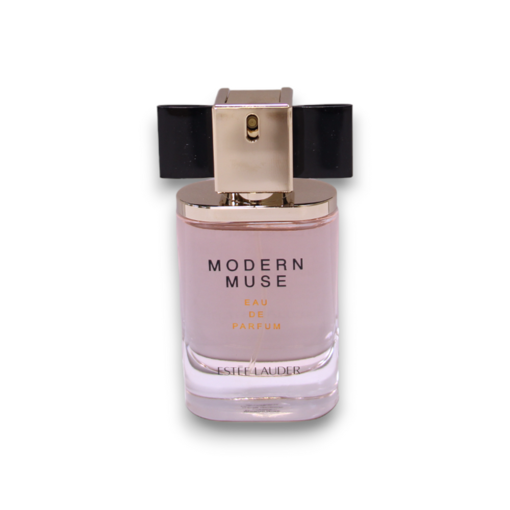 Estee Lauder Modern Muse – Eau de Parfum for Women, 30 ml