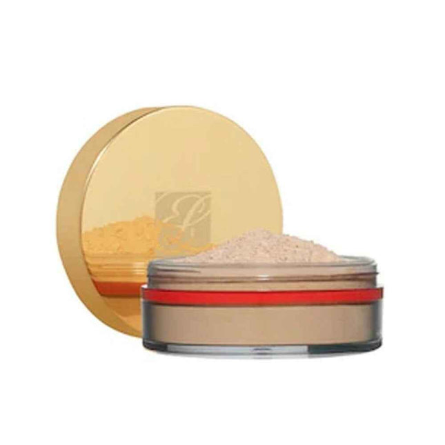 Estee Lauder Nutritious - Vita-Mineral Titanium Dioxide Radiant Finish – Makeup Powder for Women, 05, Intensity, 15 g