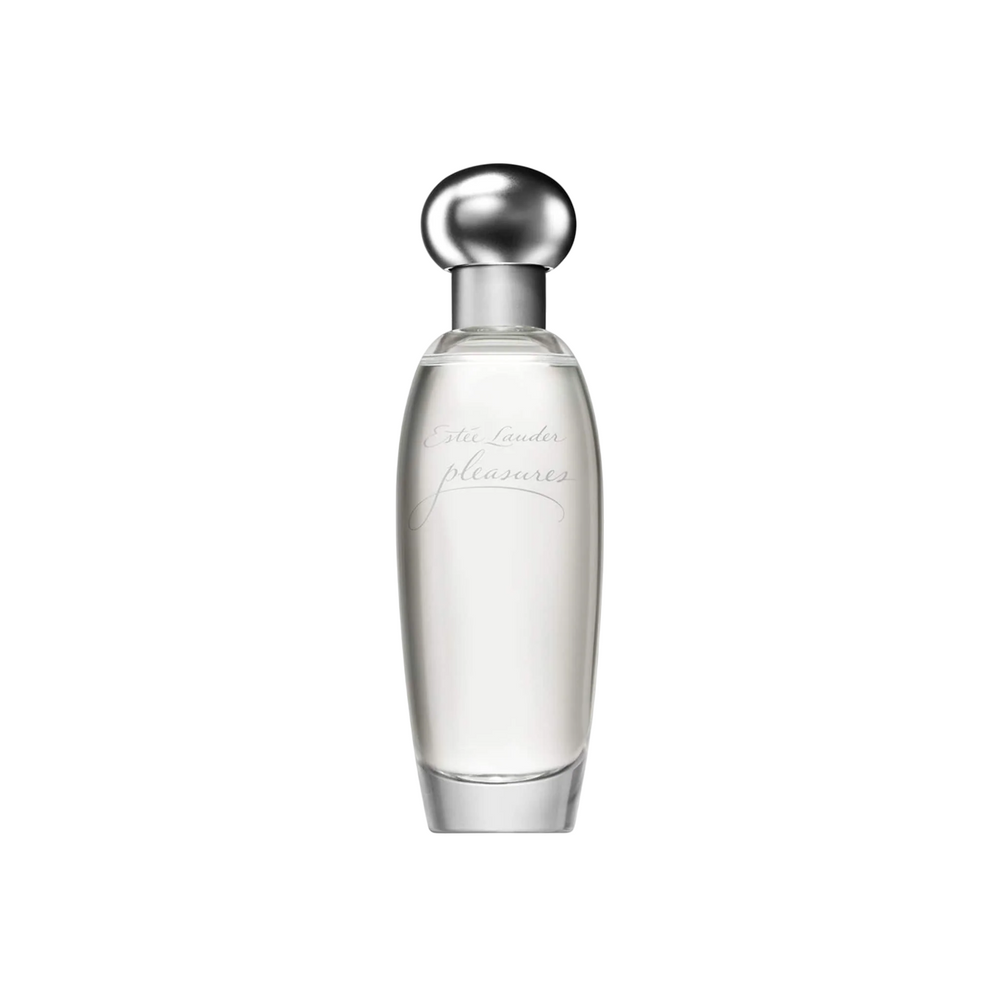 Estee Lauder Pleasures – Eau de Parfum for Women, 50 ml